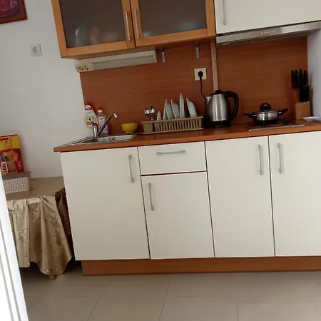 San Sity 1 Slăntjev Brjag